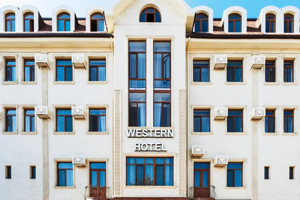 About hotel image
