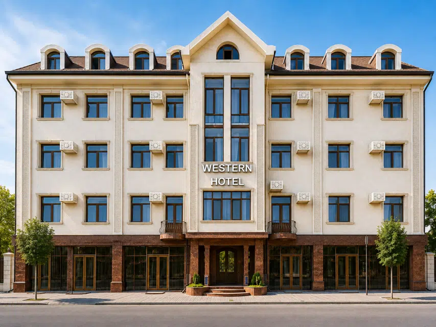 About hotel image