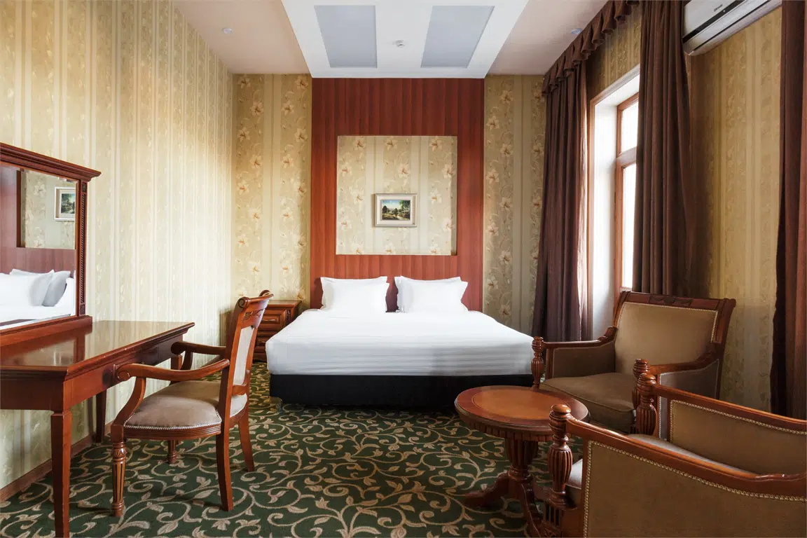 room image